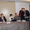 premiazioni squadre foto mosna _9446 65